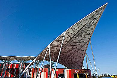 传闻：《完美黑暗》将在今年E3上进行玩法展示